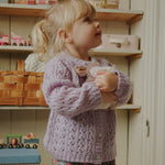 715dc9711f11445178dda09c443cbc3d