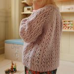 fe226fc20eca72ddba07083229a73366