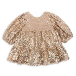 257dd2091360be6474878a6d6ed500b6