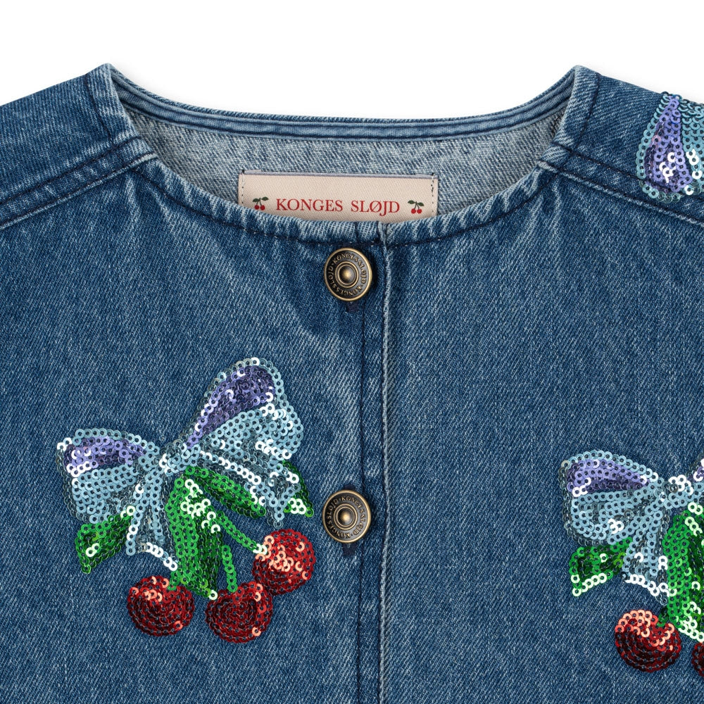 2ba01c51539580a1899ac1fd110c2fd8