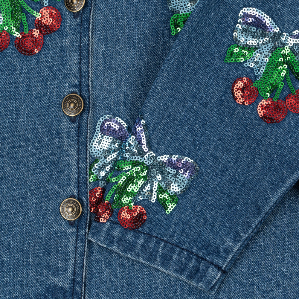 76b25c1ad281c46e09bc2918512d30fe