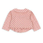 6c8e5d50fcc0e6deaae954c64e4f08b4