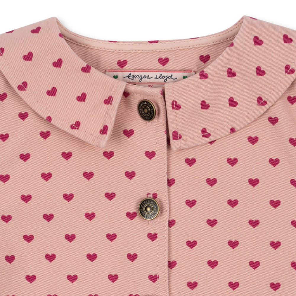 58684a8c5ddf809f1dd1789f625fd956