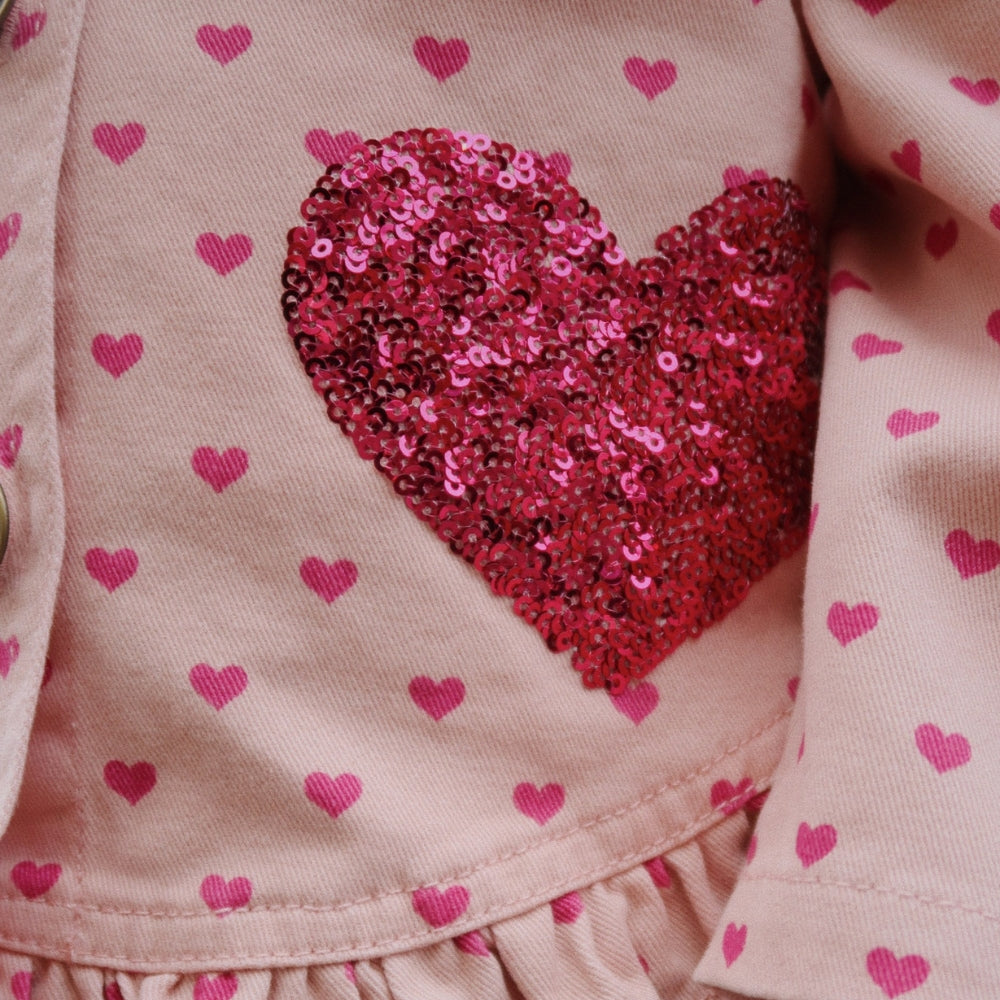 0998e10b51f0ee9f5684858a9d2656c6