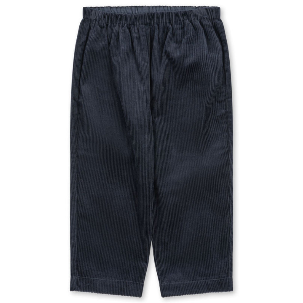 fc2fcb8d9e60b69ee5e68dfd080a3889