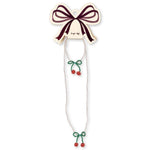 afdc660f22bbb72b44d0ac10cc1a389f