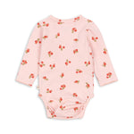 18028942e74ee2db038a1adcd45d1e45