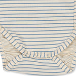 02dfb349d2649621fcb2c3b4538ba35b