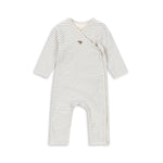 ecb303492a0e6ffeb4c39768b1a3e79b