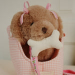 b44a4c26084e59bc53b819adfddedfba