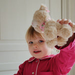 1b7ed51c2ef3109d9198c5bdd2a4dde9