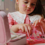 c2acf8e3620b7a797a1fb1386ca31ce5