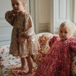 e6683adf566bf030501c82b6b1a873dc