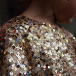 44e64f6d1be12a838dabc1a81b4478de