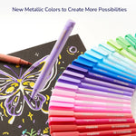 c7805e1323325a8e8754ce91f7ff277e