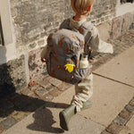 e087bde5066f40333a62225a8f481804