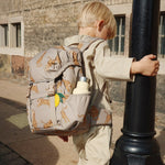 5b299ffc43cafbd94c793ca09e3cbfc6