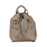 0581bcf8dfafd86443e2a575a3072258