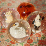 6edaa26ef9c2d68ab60b8bb7486141d7