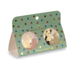 2cfca2b73f3fc23f3bb1ebdcb56764da