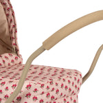 6562f3887b6b9f9b5112a33f5fcd544a