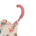 61aecc59ab0e980e1c03571b6a1193e4