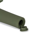 36b23cde2eac644d66091ac26bc45237