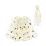 b799efa03de1b02e543647520d16c36b