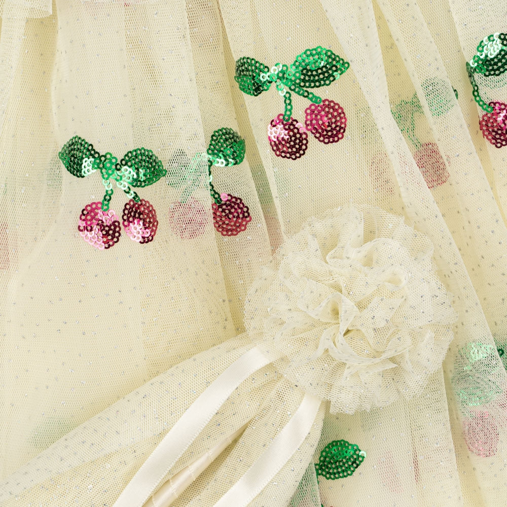 ea8a39e2f79e209857afdb3218b44ef5