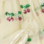 ea8a39e2f79e209857afdb3218b44ef5