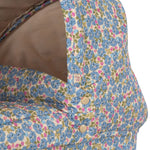 4abc5c35e437cc8ec5b66fe45ed314ce