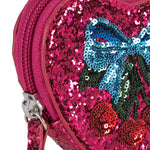 867256fce122f494e5c5eebf3cde81f6