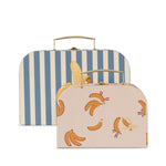 0e90c07d331b94f1259fff067532e711