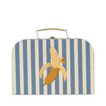 50e255e46c7c6d24e3ad6608c02cb356