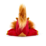 8165e0d878cd039f1178d40c8ae157be