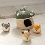 3be62240e140fdc964da6713c76a024f