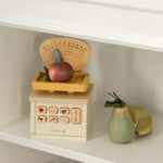 47956779e1adc37671c2b52f5b33865e