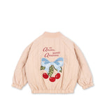 40898aee72bb1ea93d256515939726dc