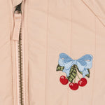 ed40eb923e66570c6687810890d80f43