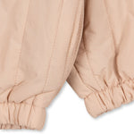 f126e1740f514e9f7d7e42184e8f80db