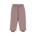 28ea98b81bf9f0ccfb71a12a59775be2