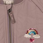 d69a89d25d5d40f8fcc70ca4a7afe59c