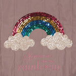 f8fc9617a897fe236b620501e2caa2cc