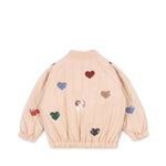 0c754596e0213f54178daa0adb6df69e