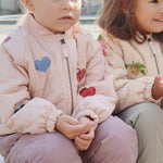 280cfaf6f525cbb542e932c34f9c1ea1