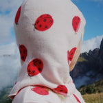 abc1afbf7c1107a03b90ec10183127e5