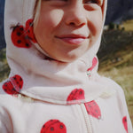 9626db329364d2cccc6979e7d4e6ca9b