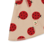 3c3dc6199073dd7ee85c502ce2b1ae0b