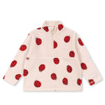 7b0098190bbc63bff5f959bf3e5e6393