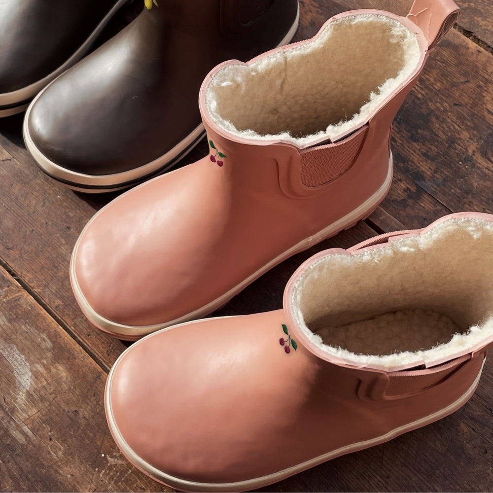 188a332443325539055f99a723bd984b